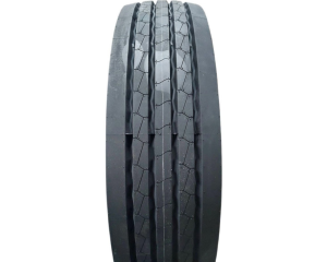 Arivo XARS2 (рулевая) 315/80 R22.5 156/150M